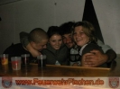 11.08.2007 Feuerwehrgrillfest