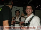 11.08.2007 Feuerwehrgrillfest