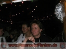 11.08.2007 Feuerwehrgrillfest