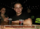 11.08.2007 Feuerwehrgrillfest