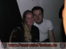 11.08.2007 Feuerwehrgrillfest