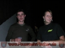 11.08.2007 Feuerwehrgrillfest