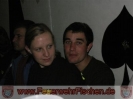 11.08.2007 Feuerwehrgrillfest