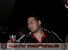 11.08.2007 Feuerwehrgrillfest