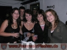 11.08.2007 Feuerwehrgrillfest