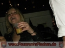11.08.2007 Feuerwehrgrillfest