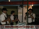 11.08.2007 Feuerwehrgrillfest