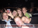 12.05.2007 Stadlfest Fischen