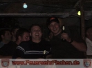 12.05.2007 Stadlfest Fischen
