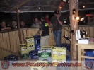 12.05.2007 Stadlfest Fischen