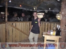 12.05.2007 Stadlfest Fischen