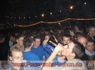 12.05.2007 Stadlfest Fischen
