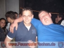 12.05.2007 Stadlfest Fischen