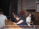 12.05.2007 Stadlfest Fischen