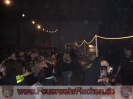 12.05.2007 Stadlfest Fischen