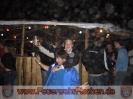 12.05.2007 Stadlfest Fischen