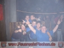 12.05.2007 Stadlfest Fischen