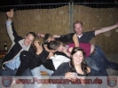 12.05.2007 Stadlfest Fischen