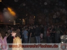 12.05.2007 Stadlfest Fischen