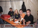12.05.2007 Stadlfest Fischen