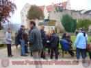 27.10.2007 Feuerwehrausflug
