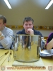 2007