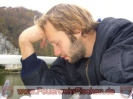27.10.2007 Feuerwehrausflug