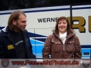 27.10.2007 Feuerwehrausflug