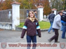 27.10.2007 Feuerwehrausflug