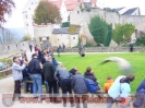27.10.2007 Feuerwehrausflug