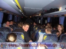 27.10.2007 Feuerwehrausflug