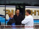 27.10.2007 Feuerwehrausflug