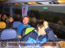 27.10.2007 Feuerwehrausflug