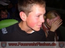 27.10.2007 Feuerwehrausflug