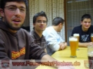 27.10.2007 Feuerwehrausflug