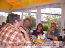 27.10.2007 Feuerwehrausflug