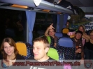 27.10.2007 Feuerwehrausflug
