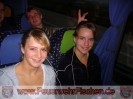 27.10.2007 Feuerwehrausflug