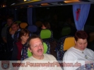 27.10.2007 Feuerwehrausflug