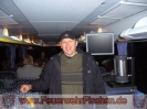 27.10.2007 Feuerwehrausflug