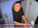 27.10.2007 Feuerwehrausflug