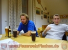 27.10.2007 Feuerwehrausflug