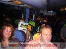 27.10.2007 Feuerwehrausflug