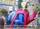 27.10.2007 Feuerwehrausflug
