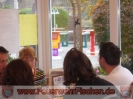 27.10.2007 Feuerwehrausflug