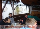 27.10.2007 Feuerwehrausflug