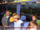 27.10.2007 Feuerwehrausflug