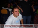 27.10.2007 Feuerwehrausflug