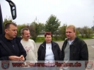 27.10.2007 Feuerwehrausflug