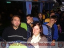 27.10.2007 Feuerwehrausflug